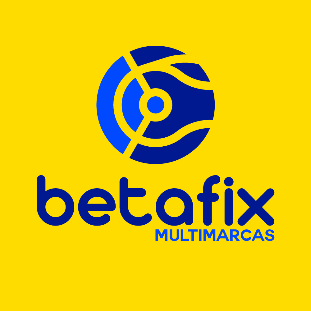Luces Led Exterior Auto Ritmicas - BETAFIX - Ecuador
